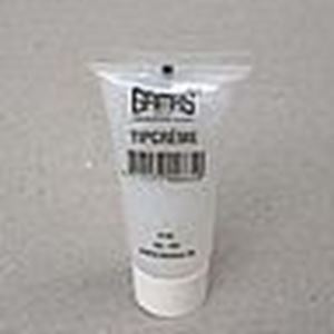 Picture of Grimas Tipcreme Glitter in a Gel - 8ml