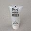 Picture of Grimas Tipcreme Glitter in a Gel - 8ml