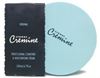 Picture of Crowes Cremine - 200ml