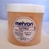 Picture of Mehron Synwax 8oz