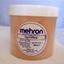 Picture of Mehron Synwax 8oz