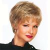 Picture of Revlon Nice Touch Wig