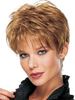 Picture of Revlon Foxy Wig