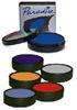 Picture of Mehron Paradise Make-Up 40gm