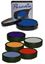 Picture of Mehron Paradise Make-Up 40gm