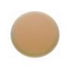 Picture of Round Foundation Sponge