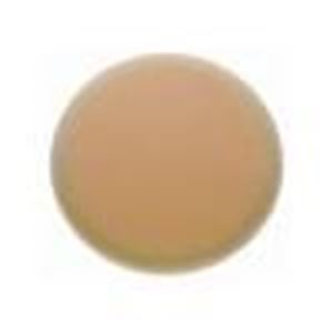 Picture of Round Foundation Sponge