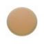 Picture of Round Foundation Sponge