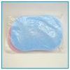 Picture of Ramer oval sponge