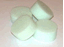 Picture of Dauphine face painting sponges - pack of 15