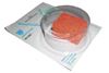 Picture of Kryolan Large Rubber Pore Sponge