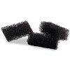 Picture of Grimas stipple sponge - coarse