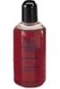 Picture of Mehron Spirit Gum - 9 fl ozs