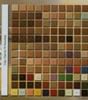 Picture of Kryolan  Paint Stick (TV) - 25ml
