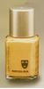 Picture of Kryolan Ultra Fluid Foundation 30ml