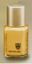 Picture of Kryolan Ultra Fluid Foundation 30ml