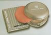 Picture of Kryolan Ultra Cream Powder 10 grms