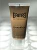 Picture of Grimas Foundation 25ml Tube