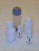 Picture of Grimas Mastix Extra - 100ml