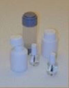 Picture of Grimas Mastix Extra - 100ml