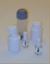Picture of Grimas Mastix Water Soluble -100ml