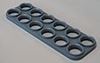 Picture of Grimas 12 hole empty palette