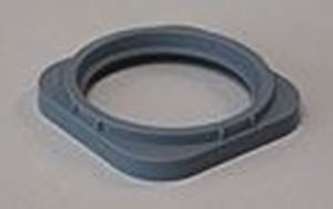 Picture of Grimas empty palette - C1