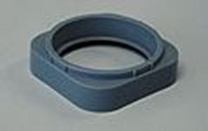 Picture of Grimas empty palette - C2
