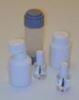 Picture of Grimas Mastix Water Soluble - 10ml