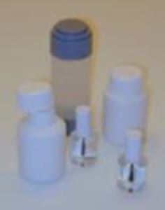 Picture of Grimas Mastix Water Soluble - 10ml
