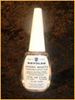 Picture of Kryolan Hydro Mastix Spirit Gum - 50ml