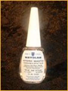 Picture of Kryolan Hydro Mastix Spirit Gum - 50ml