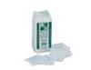 Picture of Ellisons Cotton Cleansers - 50 per pack
