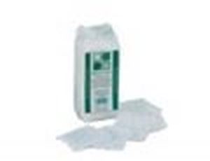 Picture of Ellisons Cotton Cleansers - 50 per pack