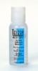 Picture of Telesis Beta Solv - 4 fl ozs