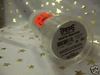 Picture of Grimas Mastix Remover - 100 mls