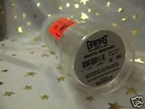 Picture of Grimas Mastix Remover - 100 mls