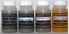 Picture of WM Creations Extra Hold Spirit Gum - 2 ozs