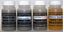 Picture of WM Creations Extra Hold Spirit Gum - 2 ozs