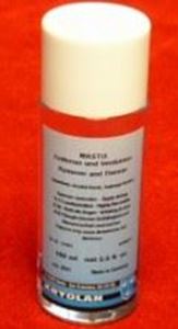 Picture of K'lan Med. Sp. Gum Remover/Sil. Adhesive Rem.100ml