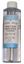 Picture of K'lan Med. Sp. Gum Rem./Sil. Adhesive Rem. 250 ml