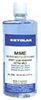 Picture of Kryolan MME Mild Spirit Gum Remover - 100ml