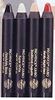 Picture of Mehron Pro Pencil Jumbo