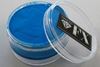 Picture of Diamond FX Neon Blue/Violet/White - 90gm