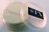 Picture of Diamond FX Neon Special Colour Refill - 10 gm