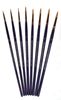 Picture of Diamond FX Sharp Round Pointed (see sizes below)