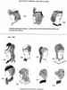 Picture of 1870 - 1880 - Sketches (Women)