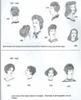 Picture of 1930-1948 / 1950-1955 - Sketches