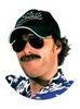 Picture of Maskworld Private Eye
