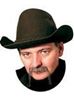 Picture of Maskworld Cowboy